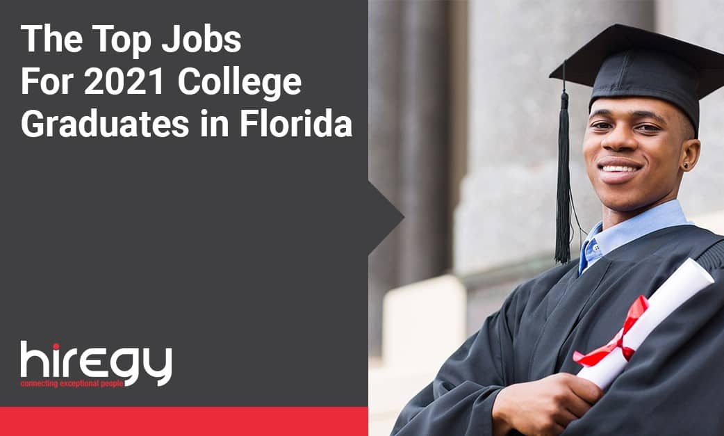 education jobs in florida