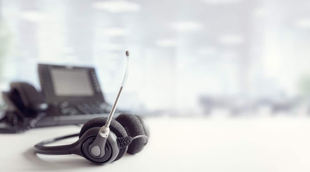 Call Centers Trends to Watch in Q3 and Q4 of 2024