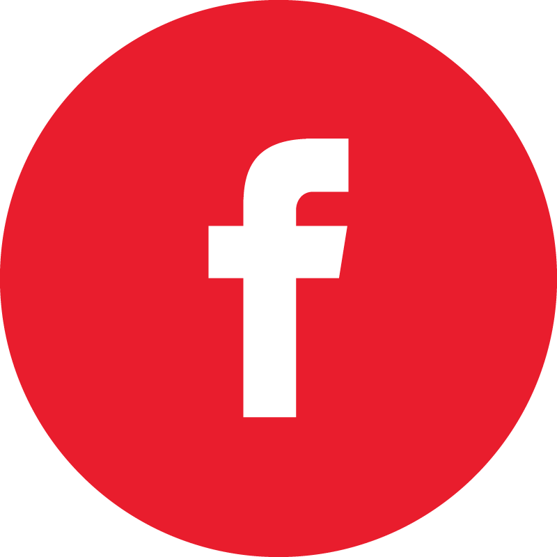 facebook-hiregy-logo